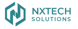 NxTechNova